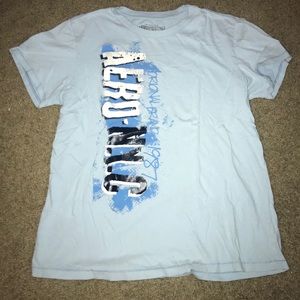 Aeropostale shirt men’s